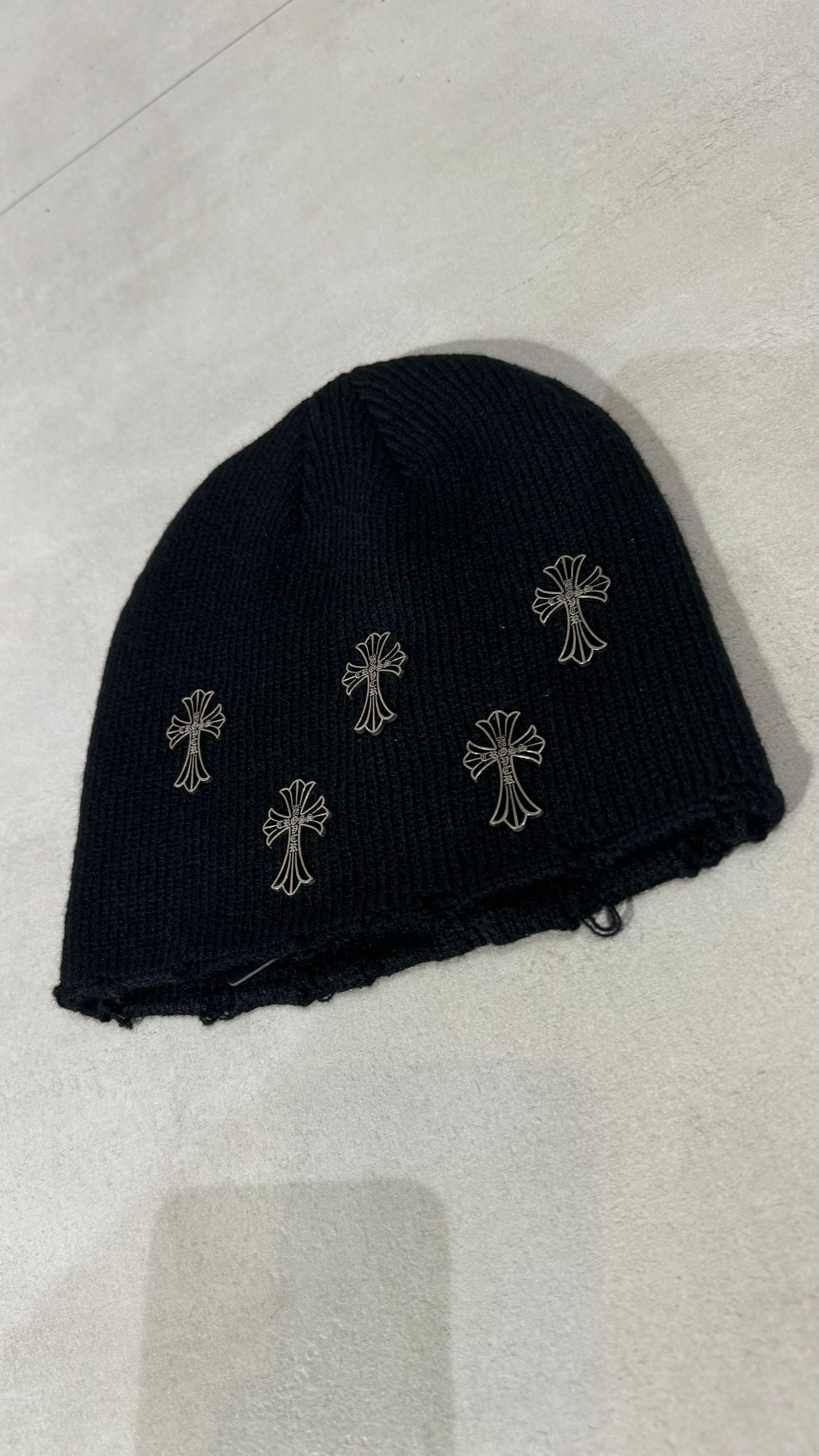 HADA080104 - Cappelli - Acupuncture1993