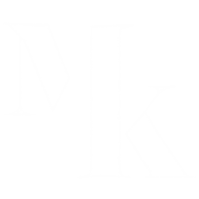 MKO STORE