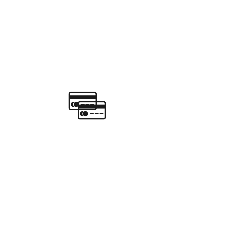 Progetto_senza_titolo_3.png