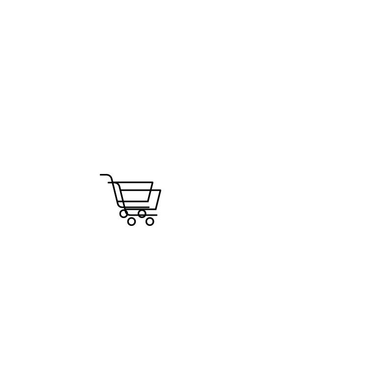 Progetto_senza_titolo_4.png
