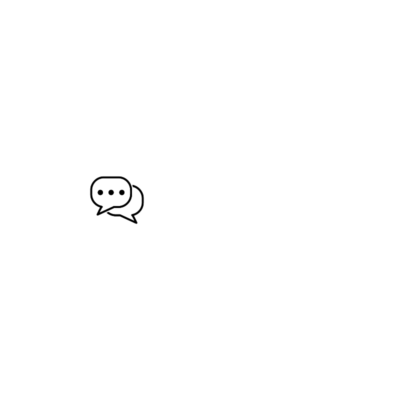 Progetto_senza_titolo_5.png