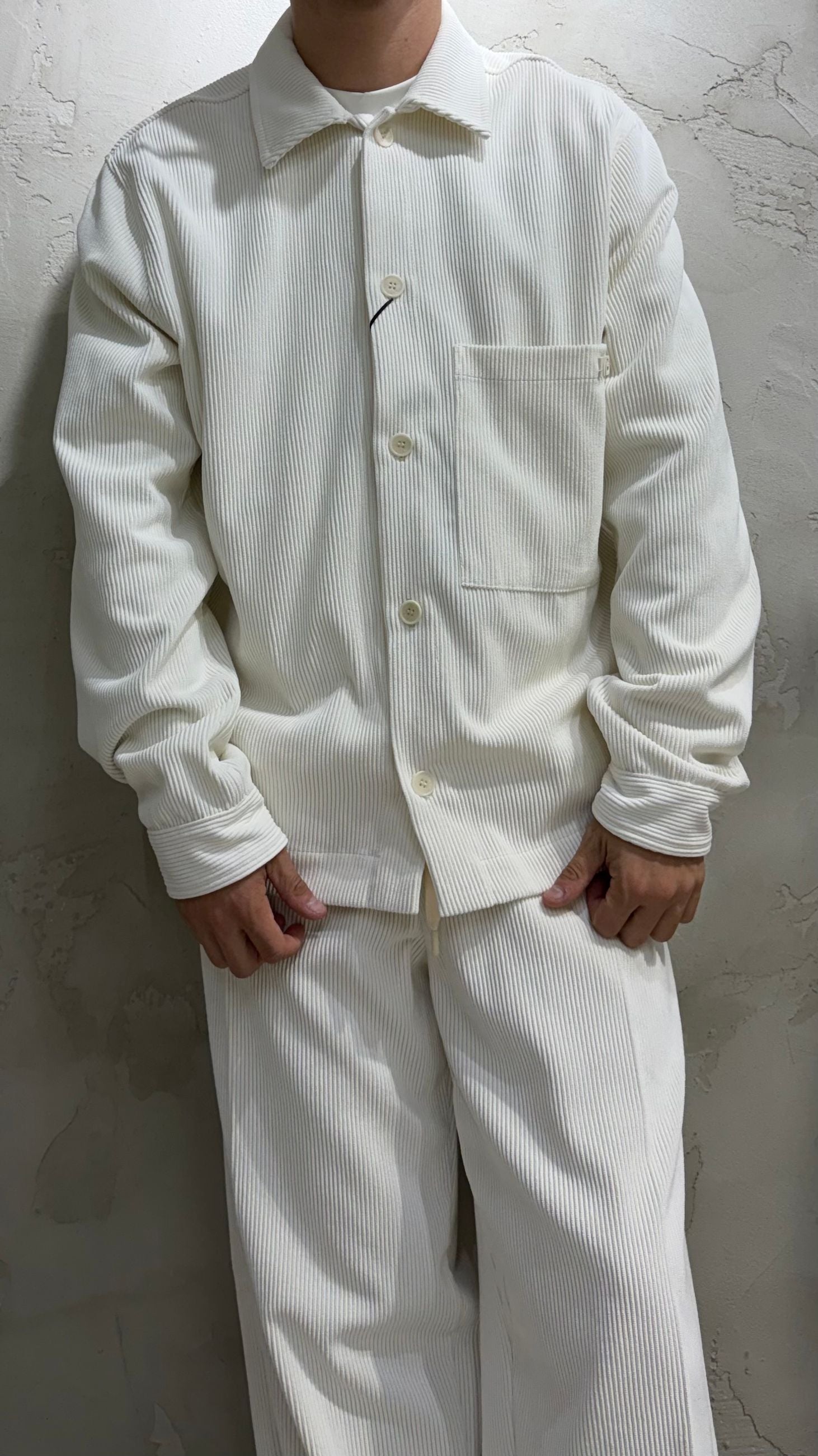 CA3443 - Camicie - I'm Brian