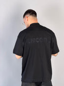 TEE890 - T-Shirt - Gavensemble