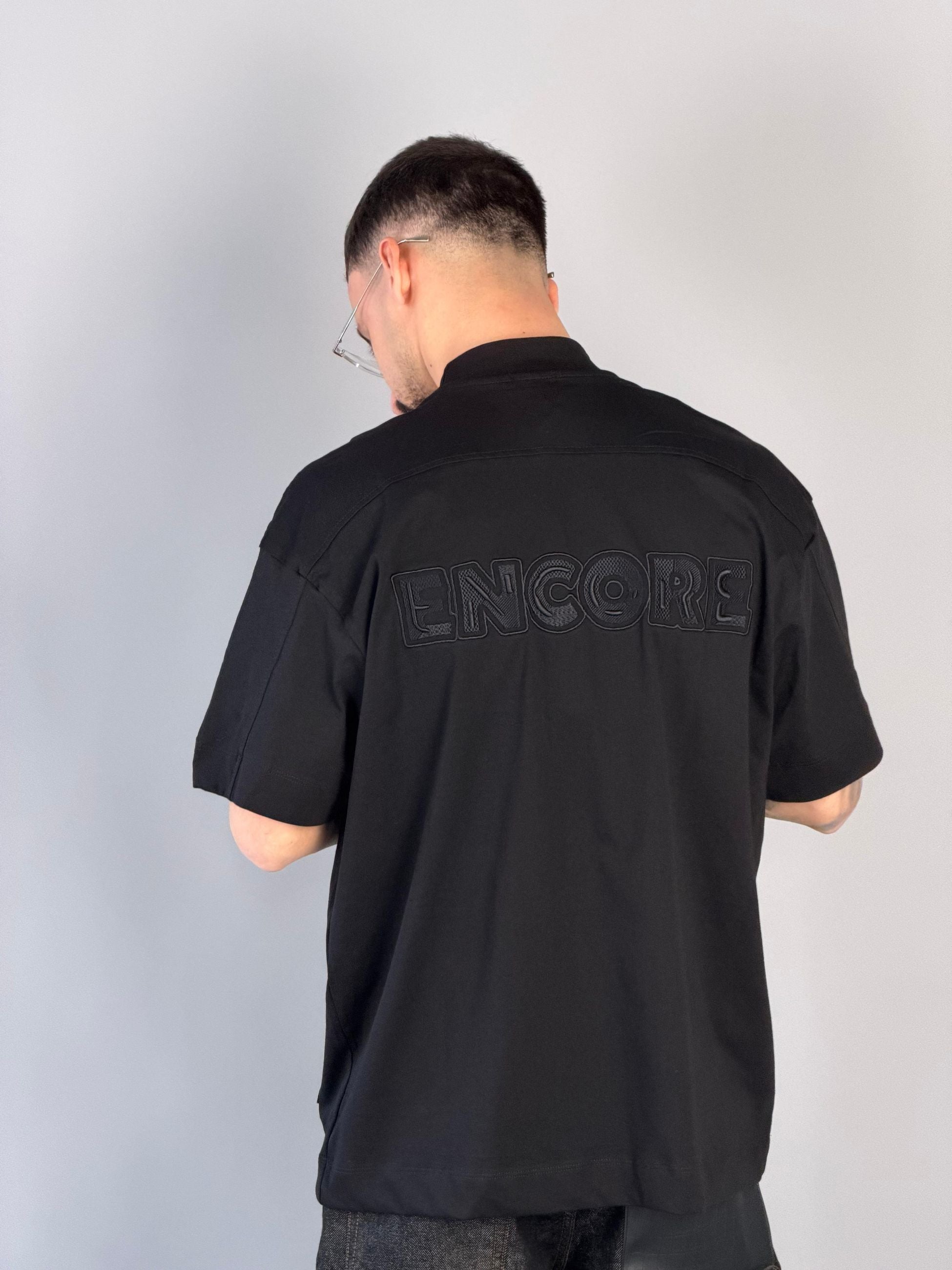 TEE890 - T-Shirt - Gavensemble