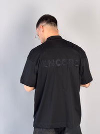 TEE890 - T-Shirt - Gavensemble