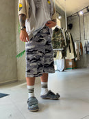201261031009 -  - XLARGE