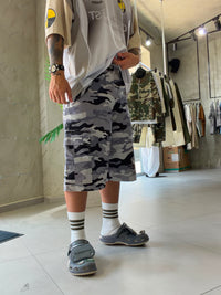 201261031009 -  - XLARGE
