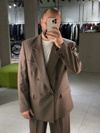 GIA3459 - Giacca - I'm Brian