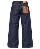JASON L23/26 - Jeans - I'm Brian