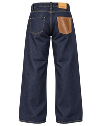 JASON L23/26 - Jeans - I'm Brian