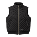 Heart vest - Capispalla - Hideout