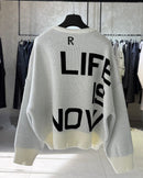 PULL0011 - Maglieria - Ransom Industry