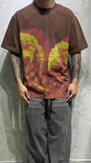 HTDM320904 - T-Shirt - Acupuncture1993