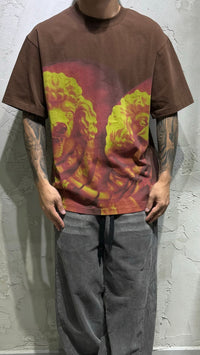 HTDM320904 - T-Shirt - Acupuncture1993