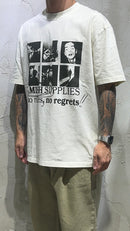 CN22XXXX - T-Shirt - Amish Supplies