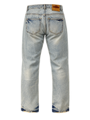 SD2627027 - Jeans - State Of Order
