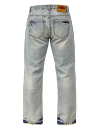 SD2627027 - Jeans - State Of Order