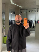 CA3433 - Camicie - I'm Brian