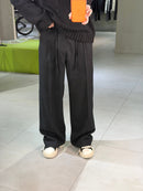 PA3491 - Pantaloni - I'm Brian