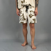 BC3754 - COSTUME - I'm Brian