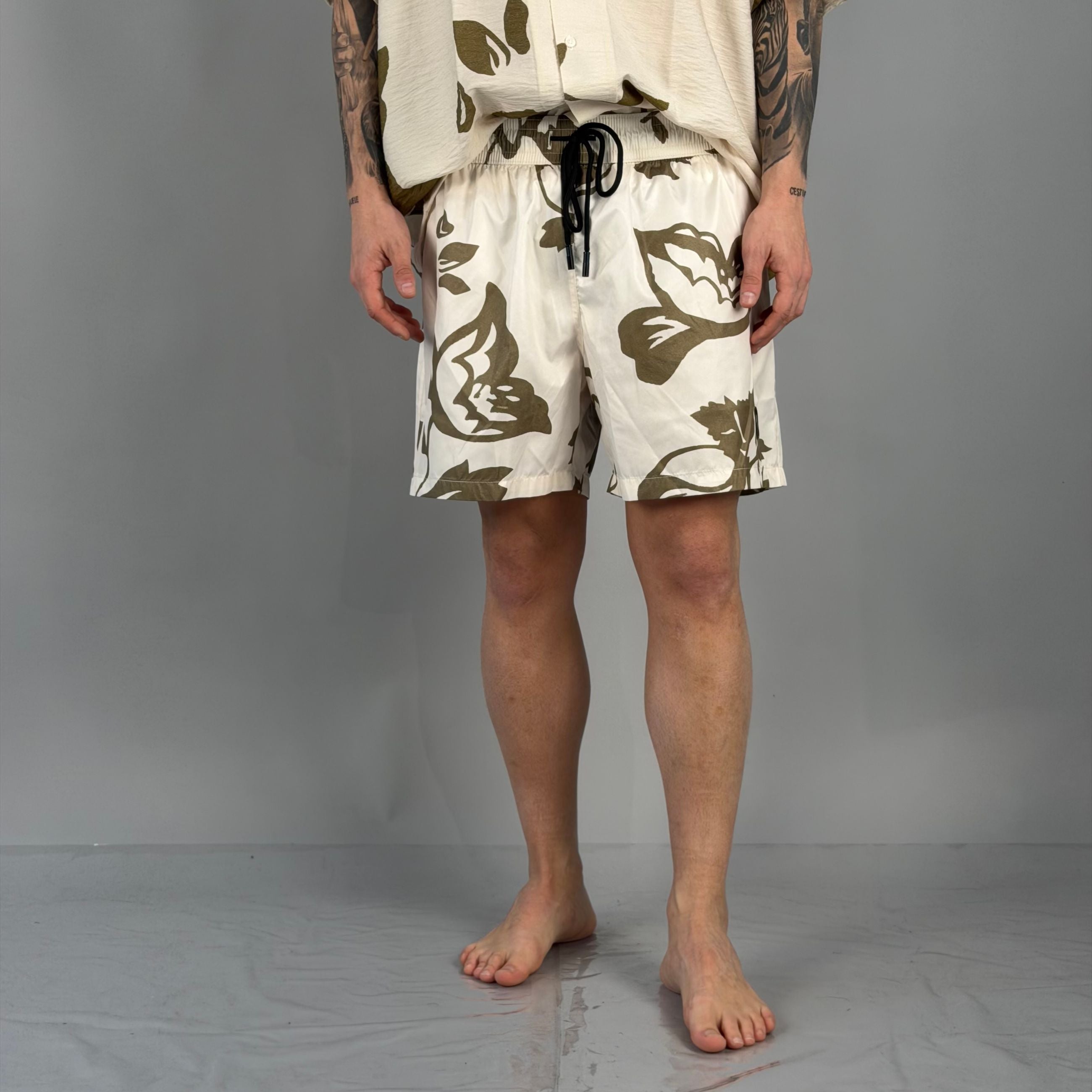 BC3754 - COSTUME - I'm Brian