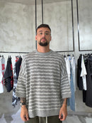 MAGLIA HOME - Maglieria - Ransom Industry