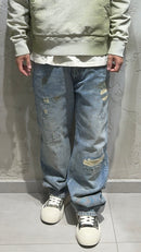 D4353016 - Jeans - Amish Supplies