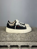 HTEM940301 - Scarpe - Acupuncture1993