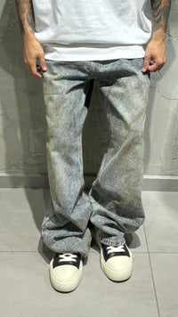 HTDM850404 - Jeans - Acupuncture1993