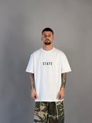 ST26012 - T-Shirt - State Of Order