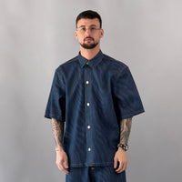 CA3645 - Camicie - I'm Brian