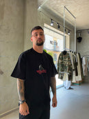 201261011005 -  - XLARGE