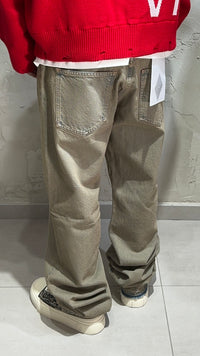 D5703017 - Jeans - Amish Supplies