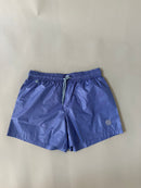 Beachwear Basic Avion