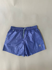 Beachwear Basic Avion