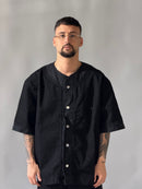 SHIRT-J920 - Camicie - Gavensemble