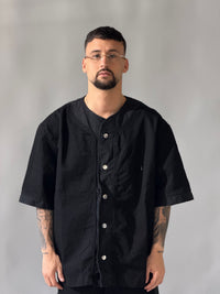 SHIRT-J920 - Camicie - Gavensemble