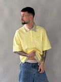Giallo