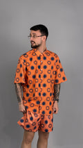 Arancione