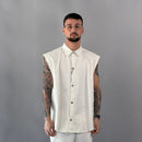 CA3654 - Camicie - I'm Brian