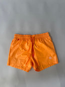 Beachwear Basic Avion