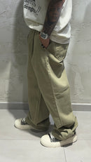 P4650569 - Pantaloni - Amish Supplies