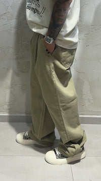 P4650569 - Pantaloni - Amish Supplies