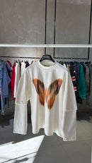 MA0003 - Maglia - Ransom Industry