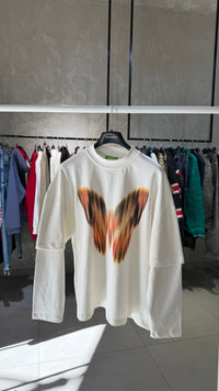 MA0003 - Maglia - Ransom Industry