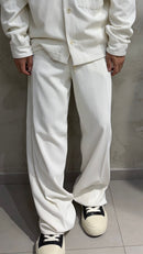 PA3499 - Pantaloni - I'm Brian