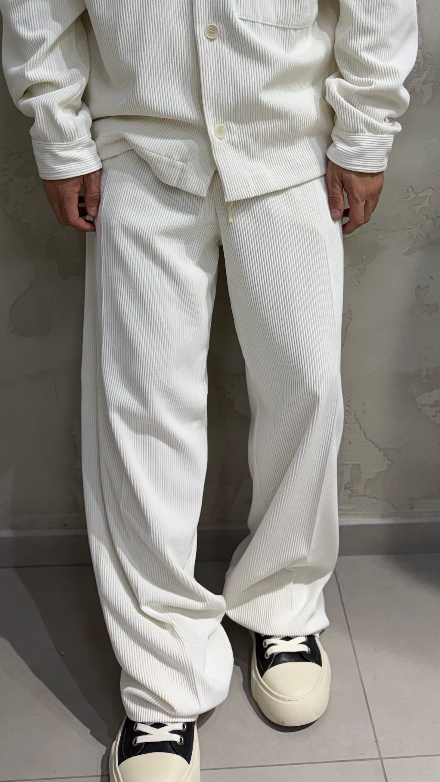 PA3499 - Pantaloni - I'm Brian