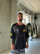 201261011008 - T-Shirt - XLARGE