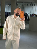 CA3441 - Camicie - I'm Brian