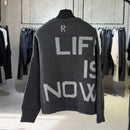 PULL0011 - Maglieria - Ransom Industry